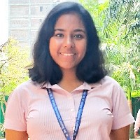Ridhi Gupta-Freelancer in Kolkata,India