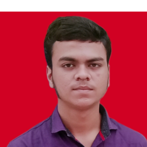 Sundaram Gupta-Freelancer in Mumbai,India