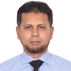 Md Ashfaqul Alam Joarder-Freelancer in Dhaka,Bangladesh