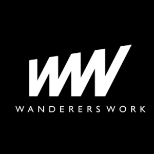 Wanderers Work-Freelancer in Jaipur,mumbai,India