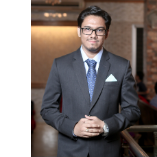 A K M Iftekhar Aziz-Freelancer in Dhaka,Bangladesh