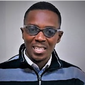 Ikechukwu Francis Ugwu-Freelancer in Lagos,Nigeria