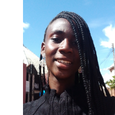 Sophia Dania-Freelancer in Kaduna,Nigeria