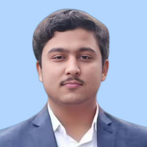 Imad Khan-Freelancer in Peshawar,Pakistan