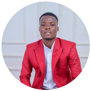 Tee Dave-Freelancer in Lagos,Nigeria