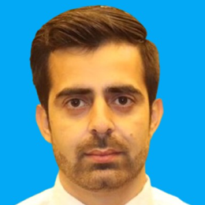 Zeeshan Nawaz-Freelancer in Islamabad,Pakistan