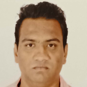 Dhaval Chauhan-Freelancer in Ahmedabad,India