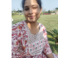 Puja Bhivgade-Freelancer in Nagpur,India