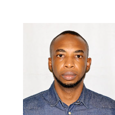 Andreas Ndiokwere-Freelancer in Lagos,Nigeria