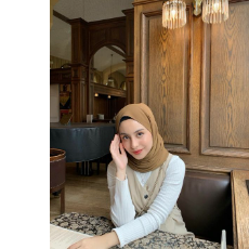 Ayesha Rajpoot-Freelancer in Lahore,Pakistan