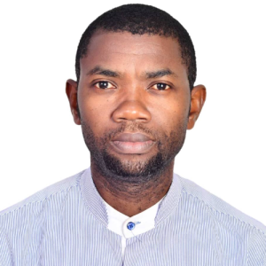 Ayodeji Olukunle Adewusi-Freelancer in Lagos,Nigeria