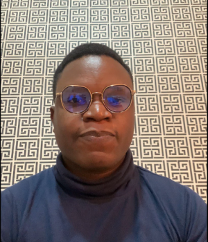 Toluwa Stephen Adebayo-Freelancer in Lagos,Nigeria