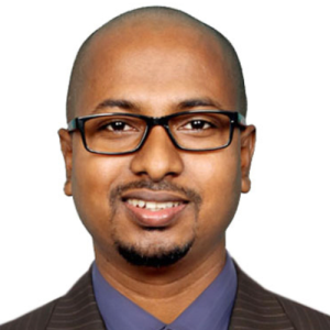 Anupam Kumar Mondal-Freelancer in Khulna,Bangladesh