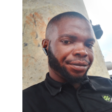 Kayode David-Freelancer in Lagos,Nigeria
