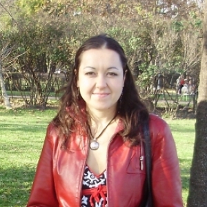 Mariya Krastavicharova-Freelancer in Bulgaria area,Bulgaria