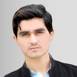 Muhammad Saqib Bakht-Freelancer in Bannu,Pakistan