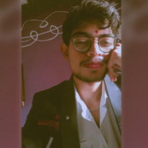 Vaibhav Satpute-Freelancer in Murbād,India