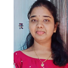 Vani Satya-Freelancer in Visakhapatnam,India