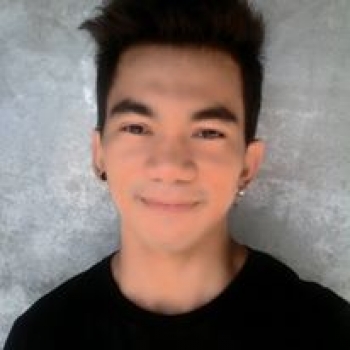 Chrismar Mozar-Freelancer in ,Philippines