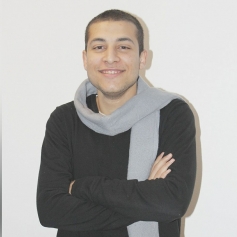 Ahmed Atwa-Freelancer in Mansoura,Egypt