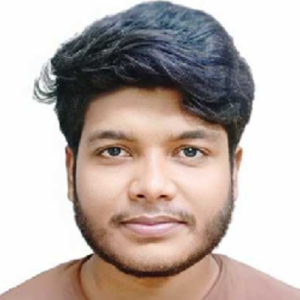 Billal Hossain-Freelancer in Dhaka,Bangladesh