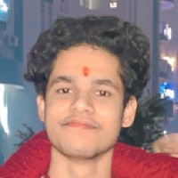 Amolak-Freelancer in Gurugram,India