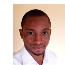 Isah Joshua-Freelancer in Kaduna,Nigeria