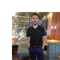 Muhammad Anoosh-Freelancer in Islamabad,Pakistan