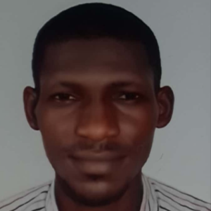 Razaq Balogun-Freelancer in Lagos,Nigeria