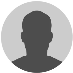 Shailagya Kaul-Freelancer in Delhi,India