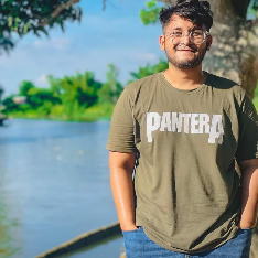 Tanveer Karim-Freelancer in Rajshahi,Bangladesh