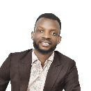 Ayodeji Akande-Freelancer in Lagos,Nigeria