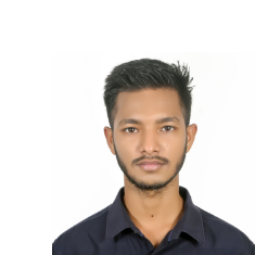 Arafat Ahmed Chowdhury-Freelancer in Sylhet,Bangladesh