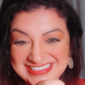 Erica Lima-Freelancer in Guaruja,Brazil