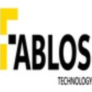 Fablos Technology Pvt Ltd-Freelancer in New Delhi,India