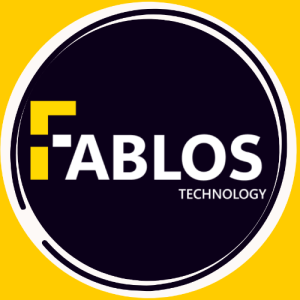 Fablos Technology Pvt Ltd-Freelancer in New Delhi,India