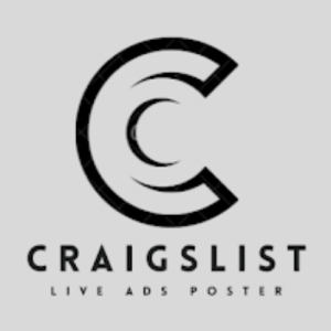 Mikey Craigslist ads poster-Freelancer in Rahim Yar Khan,Pakistan