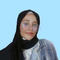 Yakine Hcn-Freelancer in Bou Ismail,Algeria