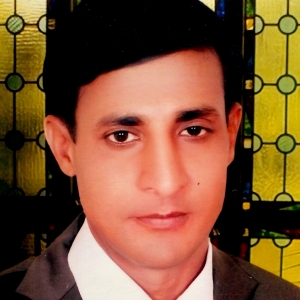 Irfan Sabir-Freelancer in Karachi,Pakistan