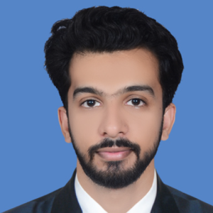 Zahid Hussain-Freelancer in Multan,Pakistan