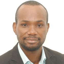 Oluwajimi Ogunkola-Freelancer in Ikorodu,Nigeria