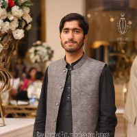 Sheikh Talal-Freelancer in Haripur,Pakistan