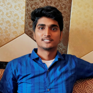 Jasbir Singh-Freelancer in Noida,India