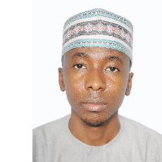 Yahya Usman-Freelancer in Kano,Nigeria