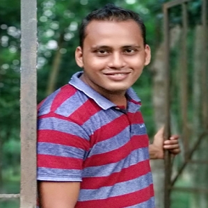 Masudul Islam-Freelancer in Chittagong,Bangladesh