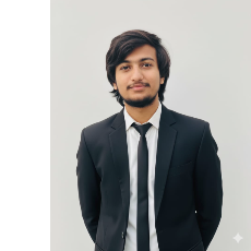 Wajid Ali-Freelancer in Lahore,Pakistan