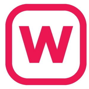 Webizito Web Solutions-Freelancer in Surat,India