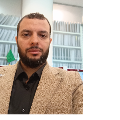 Ayman Ali-Freelancer in Riyadh,Saudi Arabia