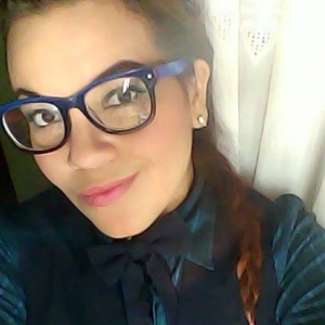 Lorena Quijada Struve-Freelancer in Caracas,Venezuela