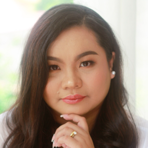 Francine Janine Sarmiento-Freelancer in Quezon City,Philippines